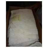 3 - ROUND THROW RUGS 3 - ROUND THROW RUGS