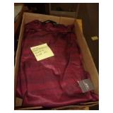 TECH FLEECE HOODIE SZ XL TECH FLEECE HOODIE SZ XL