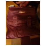 SHARON GIOR PURSE W WALLETS SHARON GIOR PURSE W WALLETS