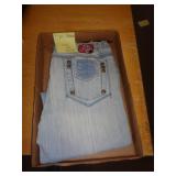 PEPE JEANS SZ 32 WOMENS PEPE JEANS SZ 32 WOMENS