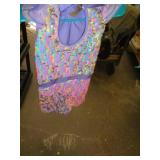 CHILDS XLG CHILDS XLG