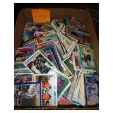 600 - BASEBALL CARDS 600 - BASEBALL CARDS