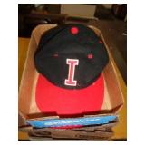 HAT HAT