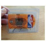 SPORTS CARD 'COPY' - MICHAEL JORDAN SPORTS CARD 'COPY' - MICHAEL JORDAN