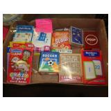 12 - CARD GAMES 12 - CARD GAMES