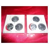 6 - STEEL WAR CENTS PDS 6 - STEEL WAR CENTS PDS