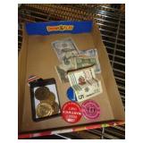 NOVELTY ITEMS NOVELTY ITEMS
