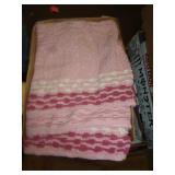 BED SPREAD BED SPREAD