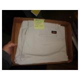 DICKIES SZ 40 SHORTS DICKIES SZ 40 SHORTS
