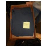 WRANGLER SZ 40 SHORTS WRANGLER SZ 40 SHORTS