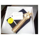 ELGIN WATCH ELGIN WATCH