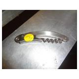 BAR TOOL BAR TOOL