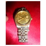'COPY' ROLEX WATCH 'COPY' ROLEX WATCH