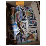 600 - BASEBALL CARDS 600 - BASEBALL CARDS