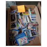 600 - BASEBALL CARDS 600 - BASEBALL CARDS