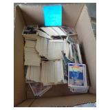 900 - 1989 SCORE BASEBALL CARDS 900 - 1989 SCORE BASEBALL CARDS