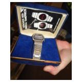 DIGITAL WATCH LITRONIX DIGITAL WATCH LITRONIX