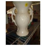 VASE VASE