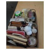 MIXED LOT MIXED LOT