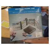 PHOTO ALBUM PHOTO ALBUM