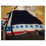 BLANKET BLANKET