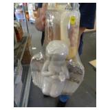 BATH ITEMS BATH ITEMS