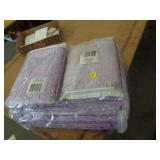 BEDDING - FULL SIZE BEDDING - FULL SIZE