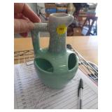 VASE VASE