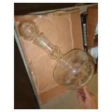DECANTER DECANTER