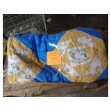 82X80 QUILT 82X80 QUILT