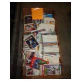600 - BASEBALL CARDS 600 - BASEBALL CARDS