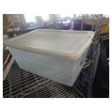 16QT TOTE 16QT TOTE