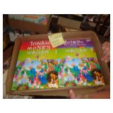 KIDS BOOKS KIDS BOOKS
