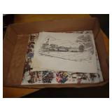 ART PRINTS ART PRINTS