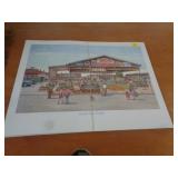ART PRINTS ART PRINTS