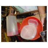 KITCHENWARE KITCHENWARE