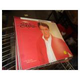 ELVIS CALENDARS ELVIS CALENDARS