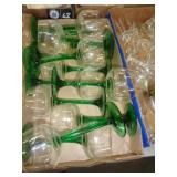 GOBLETS GOBLETS