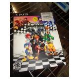 PS3 GAME PS3 GAME