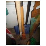 TOOLS / RW TOOLS / RW