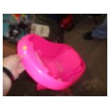 BABY BATH / RW BABY BATH / RW