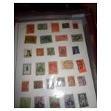 STAMPS OF PORTUGAL STAMPS OF PORTUGAL