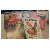 6 - 1970'S PLAYBOYS 6 - 1970'S PLAYBOYS