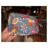 VERA BRADLEY BAG VERA BRADLEY BAG