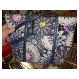 VERA BRADLEY BAG VERA BRADLEY BAG