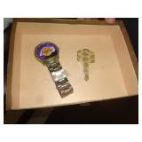 LAKERS ITEMS LAKERS ITEMS