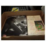 BOOKS BOOKS