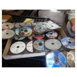 DVDS DVDS