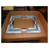 PIC FRAME PIC FRAME