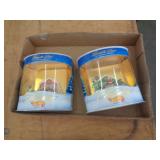 HOLIDAY HOTWHEELS HOLIDAY HOTWHEELS
